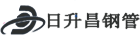 娄底热浸塑钢管,娄底热浸塑穿线管,娄底热浸塑钢管厂家