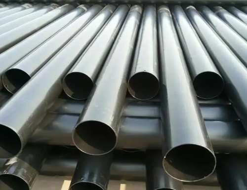 娄底热浸塑钢质电缆保护管厂家