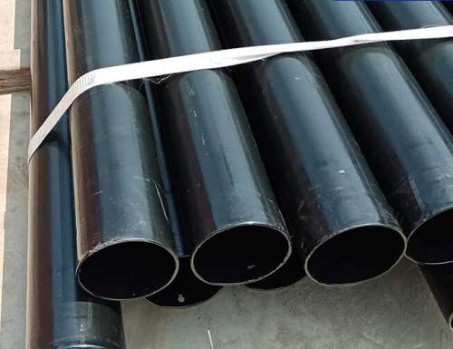 娄底热浸塑电缆穿线管厂家